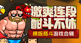王安宇见面会